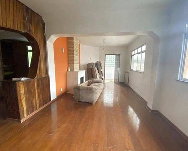 Casa com 3 quartos à venda, 150 m² por R$ 525.000 - Alto - Teresópolis/RJ