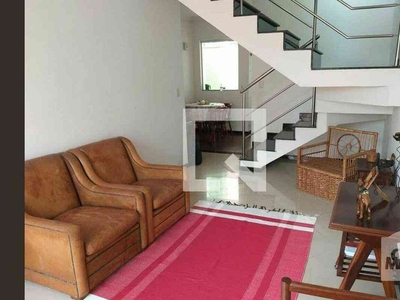 Casa com 3 quartos à venda no bairro Alvorada, 157m²