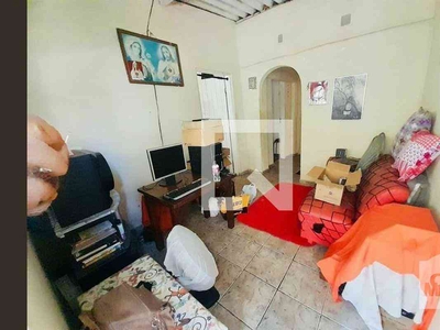 Casa com 3 quartos à venda no bairro Boa Vista, 121m²