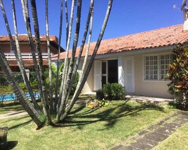 Casa com 4 dorm e 220m, Atlântida - Xangri-Lá