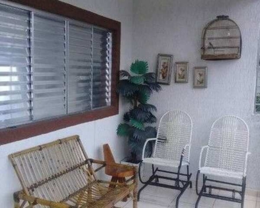 Casa com 6 dormitórios à venda, 150 m² por R$ 499.000,00 - Jardim Ottawa - Guarulhos/SP