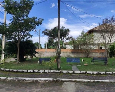 Casa com 6 dormitórios à venda, 295 m² por R$ 499.400 - São José do Imbassaí - Maricá/RJ