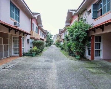 Casa Condominio em Tristeza