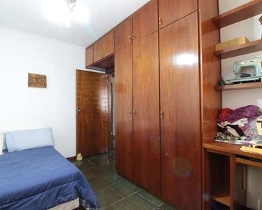 Casa de 2 quartos para compra - São Bernardo - Campinas