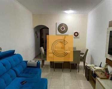 Casa de 3 dormitórios com 175 m2 à venda na Vila Antonieta 500 mts do Shooping