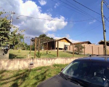 Casa de condomínio no Vale do Ouro com 2 dorm e 80m, Ribeirão das Neves - Ribeirão das Ne