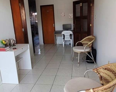 Casa Duplex para Venda em Fortaleza, Jardim Guanabara, 6 dormitórios, 2 suítes, 4 banheiro