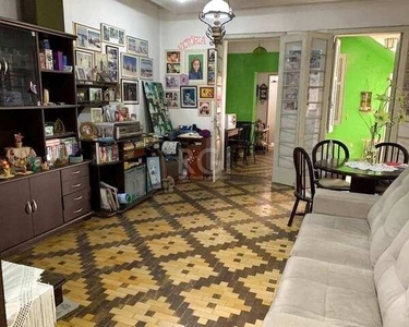 Casa em Centro Histórico