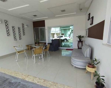 Casa em condominio à venda, 3 quartos, 2 suítes, 2 vagas, Vida Nova - Parnamirim/RN