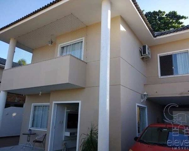 Casa em Condomínio residencial para Venda Ipitanga, Lauro de Freitas 4 dormitórios sendo 1