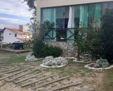 Casa em Gravatá cond horizonte da serra 3 vender ou trocar em apartamento em piedade e bo