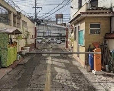 CASA NA MELHOR VILA DE MADUREIRA, MAIS DE 150M2, 4 QUARTOS AMPLOS, SENDO 3 SUÍTES, PISCINA