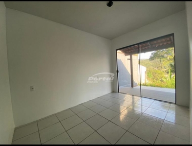 Casa no Bairro Fortaleza Alta em Blumenau com 3 Dormitórios e 143 m²