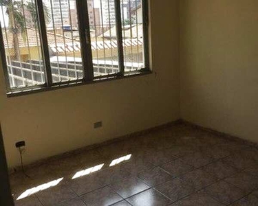 Casa para venda com 90 metros quadrados com 2 quartos em Vila Sônia - São Paulo - SP