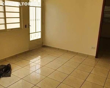 Casa para Venda em Atibaia Jardim Alvinópolis- Atibaia