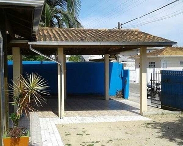 Casa para Venda em Florianópolis, Ingleses do Rio Vermelho, 3 dormitórios, 1 suíte, 2 ban