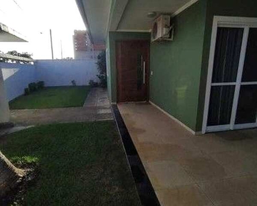 Casa para Venda em Saquarema, Bacaxá, 4 dormitórios, 2 suítes, 3 banheiros, 1 vaga