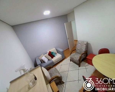 Casa para Venda em São Bernardo do Campo, Rudge Ramos, 3 dormitórios, 2 banheiros, 1 vaga
