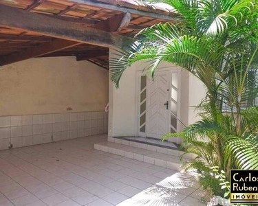 Casa para Venda em Vila Velha, Praia das Gaivotas, 3 dormitórios, 2 banheiros