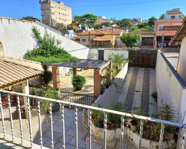 Casa para venda possui 3 dormitórios 1 suíte em Jardim Simus - Sorocaba - SP