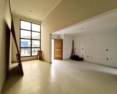 Casa para venda tem 75 metros quadrados com 1 quarto em Bombas - Bombinhas - SC