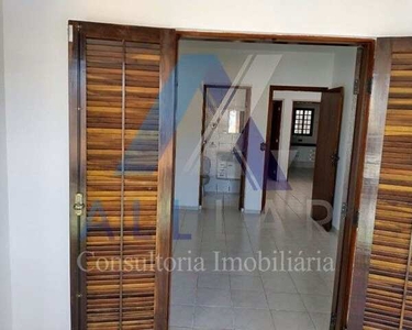 Casa Residencial à venda, Vila Galvão, Jundiaí - CA0682