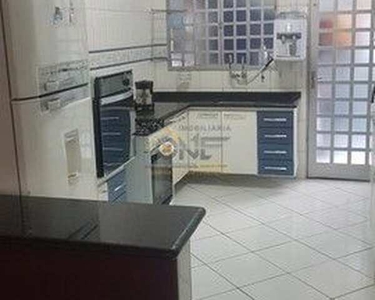 CASA RESIDENCIAL em INDAIATUBA - SP, JARDIM BOM PRINCÍPIO