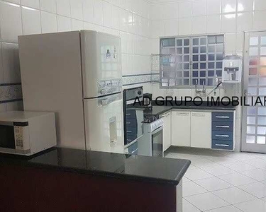 CASA RESIDENCIAL em INDAIATUBA - SP, JARDIM BOM PRINCÍPIO