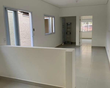 CASA RESIDENCIAL em Jundiaí - SP, Jardim Florestal