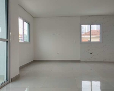 CASA RESIDENCIAL em SANTO ANDRÉ - SP, JARDIM OCARA