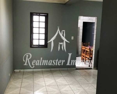 CASA RESIDENCIAL em SANTO ANDRÉ - SP, JARDIM STELLA