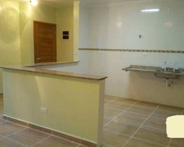 CASA RESIDENCIAL em SÃO PAULO - SP, PARQUE SAVOY CITY