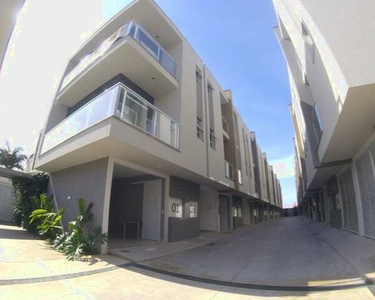 CASA RESIDENCIAL em SÃO PAULO - SP, VILA SANTANA