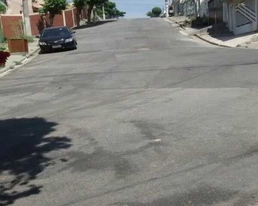 CASA RESIDENCIAL em Taboão da Serra - SP, Jardim Ouro Preto