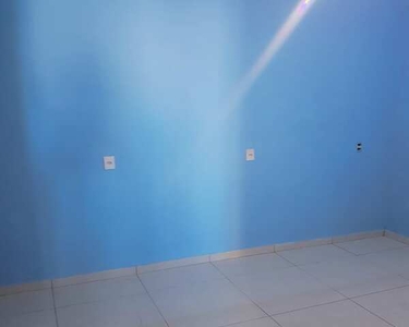 CASA RESIDENCIAL em VÁRZEA PAULISTA - SP, VILA SANTA TEREZINHA