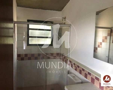 Casa (sobrado em condominio) 3 dormitórios/suite, cozinha planejada, portaria 24hs, lazer