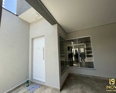 Casa térrea à venda no Residencial Villa Verde em Bragança Paulista/SP