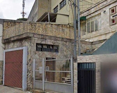 Casa Térrea em Vila Formosa R$ 499.000,00 Faça uma Simulação, use seu FGTS