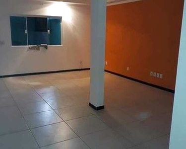 Casa Zona Norte de Sorocaba 4 quartos, 285 metros quadrados