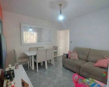 Casas 3 e 4 Quartos para Venda em São Paulo, Vila das Mercês, 4 dormitórios, 1 suíte, 2 ba