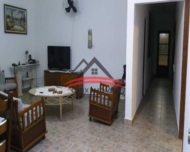 Chacara RESIDENCIAL em BOITUVA - SP, RECANTO MARAVILHA