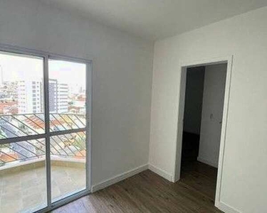 Cobertura com 130 m2. à Venda em Vila Dom Pedro II - São Paulo - SP