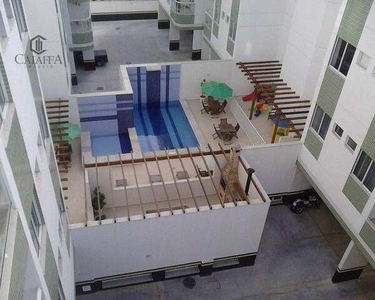 Cobertura com 2 dormitórios à venda, 153 m² por R$ 525.000,00 - Braga - Cabo Frio/RJ