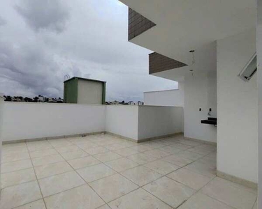 Cobertura com 2 Quartos à Venda, 112 m² por R$439.000