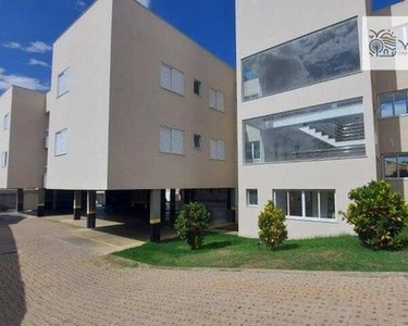 Cobertura com 3 dormitórios à venda, 159 m² por R$ 565.000,00 - Centro - Lagoa Santa/MG