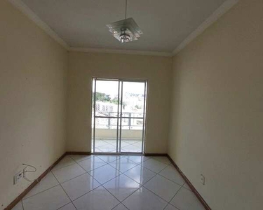 Cobertura com 4 dormitórios, 194 m² - venda por R$ 490.000,00 ou aluguel por R$ 2.100,00/m