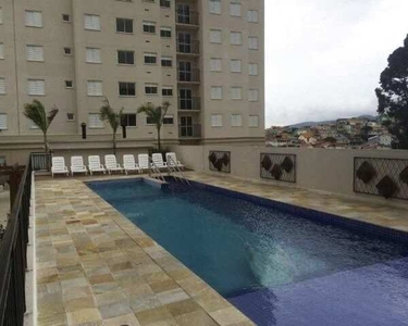 Cobertura Duplex à Venda no Residencial Fatto Reserva Vila Rio - Jardim Las Vegas