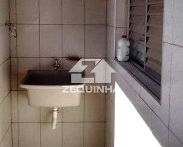 Comercial - Bela Vista