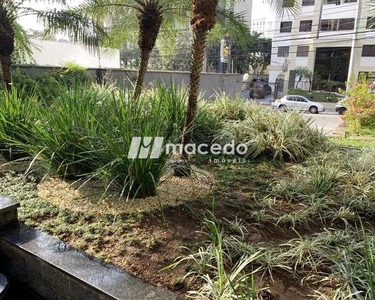 Conjunto Comercial, Perdizes, São Paulo - R$ 564 mil, Cod: 5937