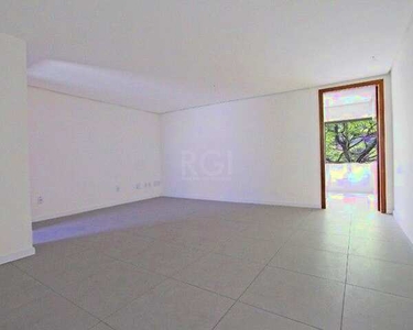 Conjunto/Sala em Moinhos de Vento